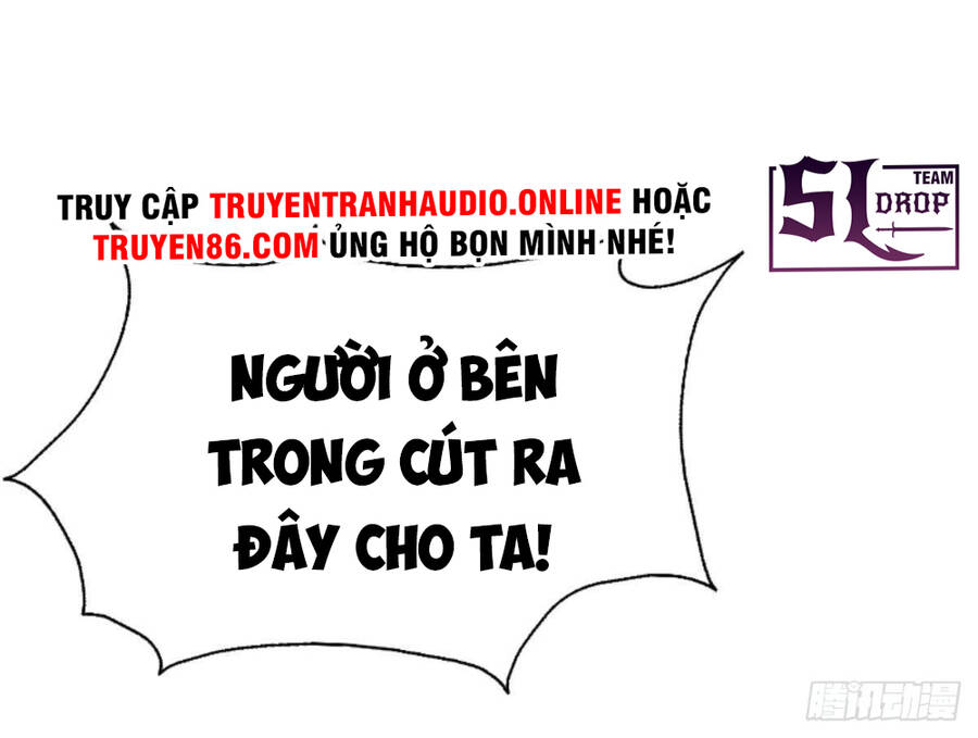 Người Trên Vạn Người - Chương 85