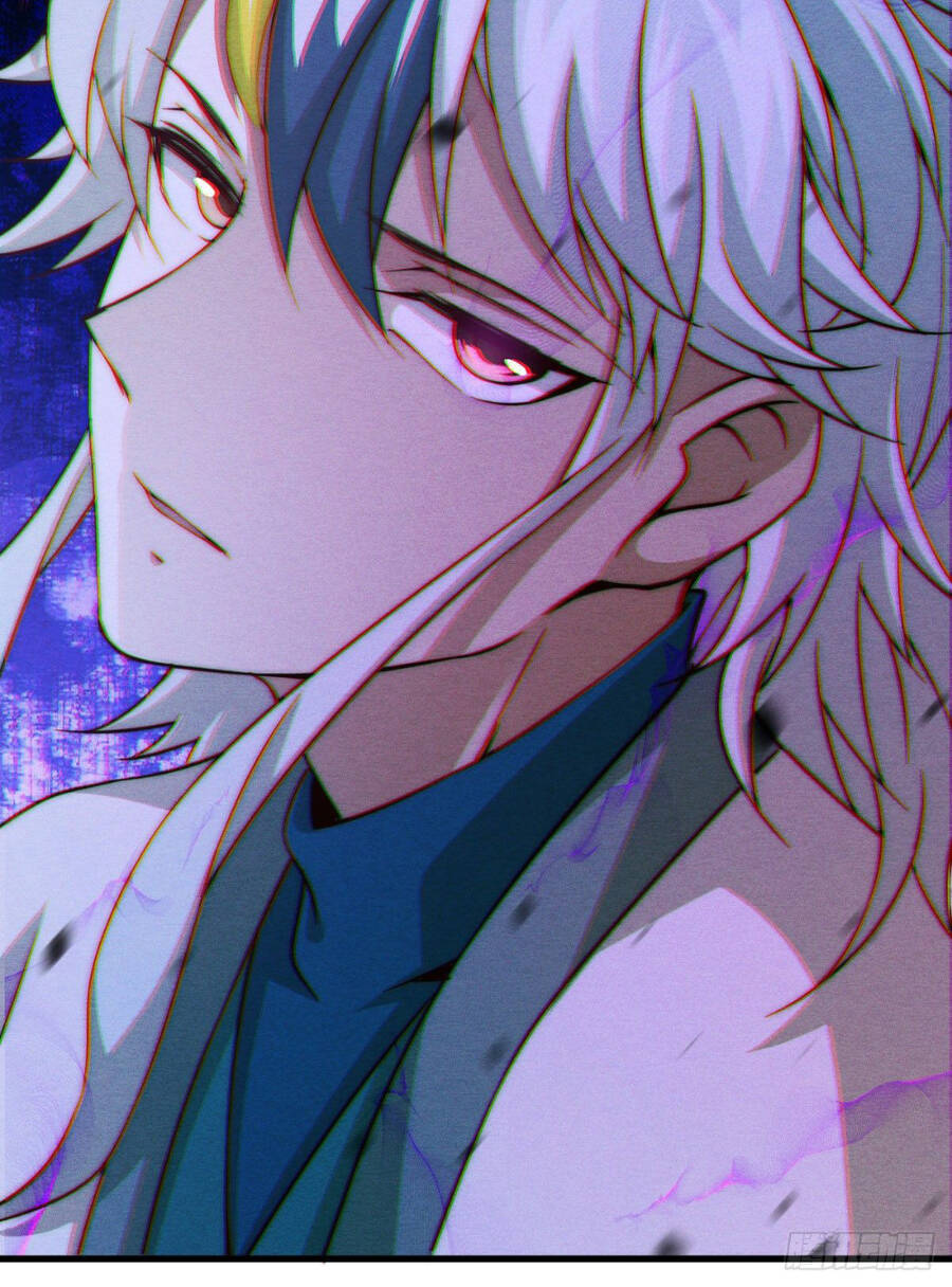 Người Trên Vạn Người - Chương 85