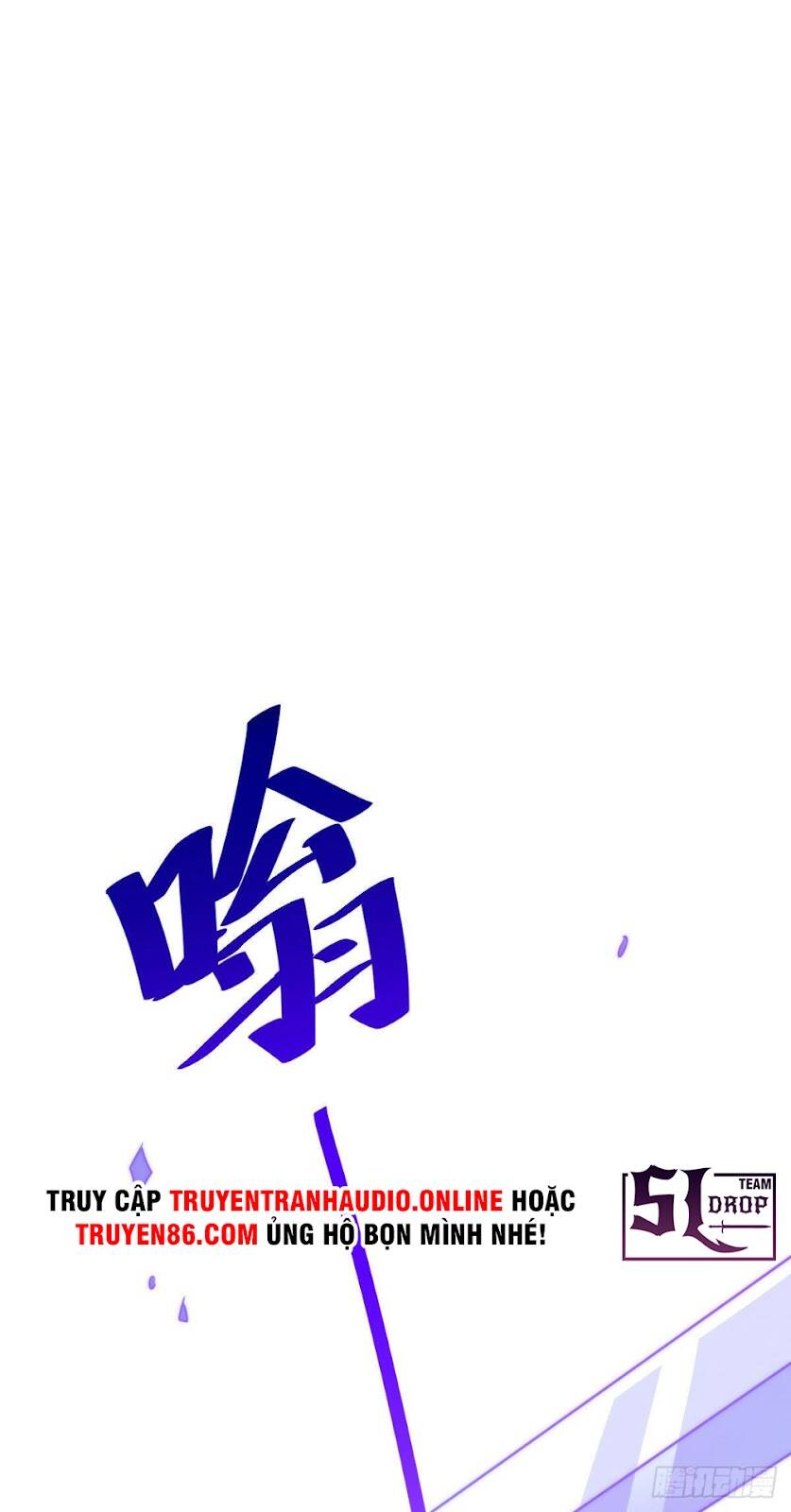 Người Trên Vạn Người - Chương 85