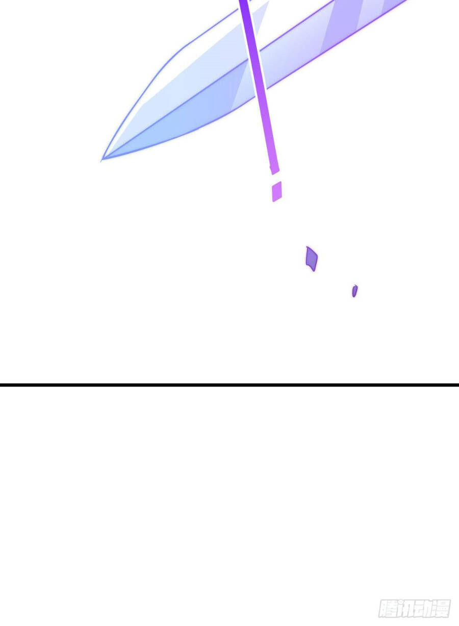 Người Trên Vạn Người - Chương 85