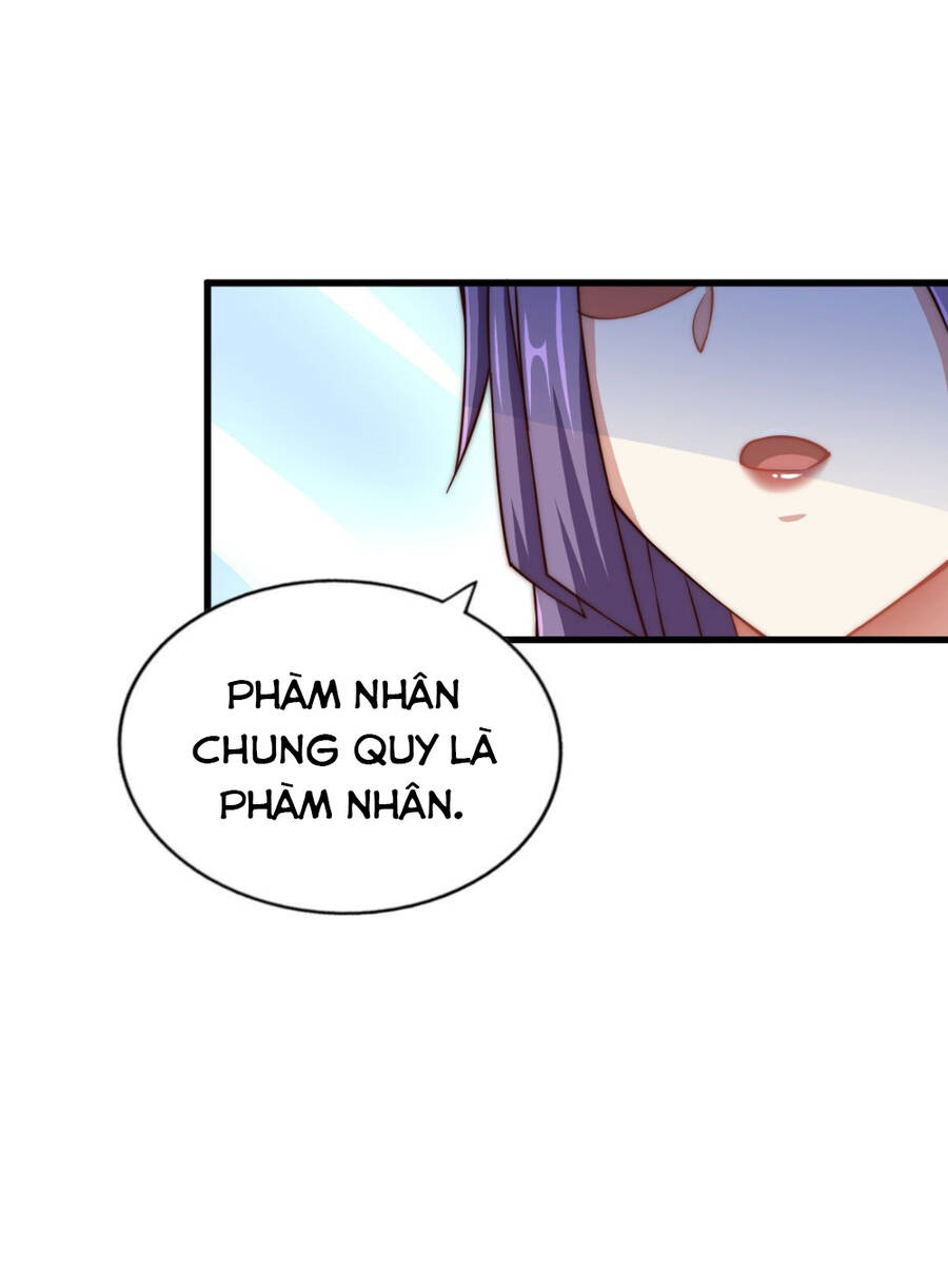 Người Trên Vạn Người - Chương 85