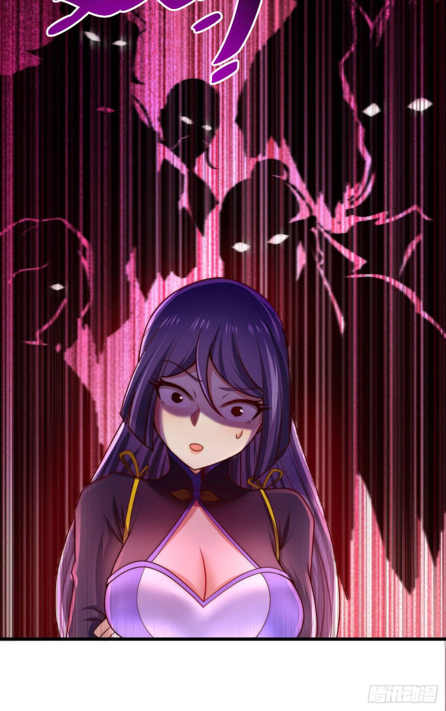 Người Trên Vạn Người - Chương 85