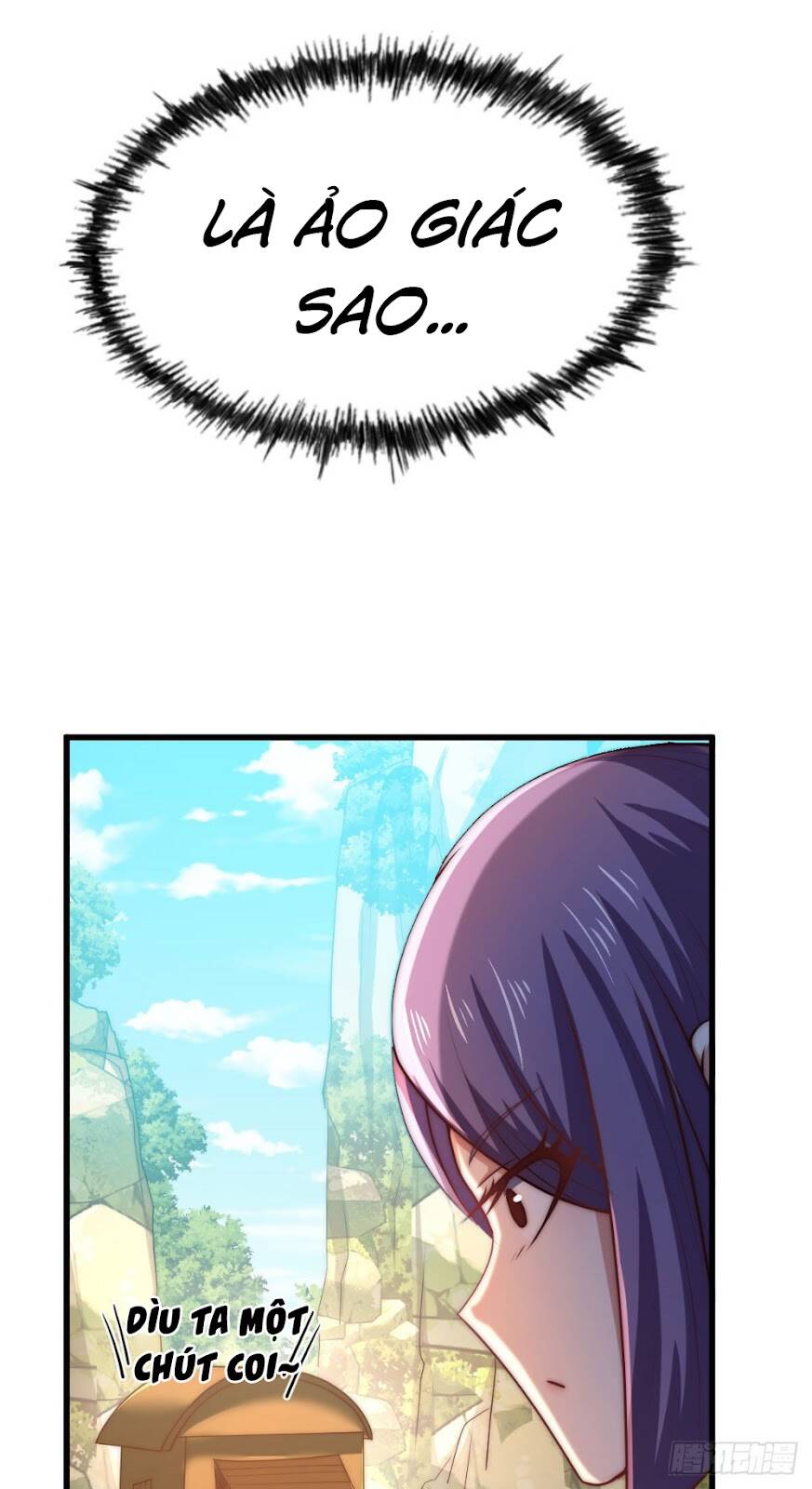 Người Trên Vạn Người - Chương 85