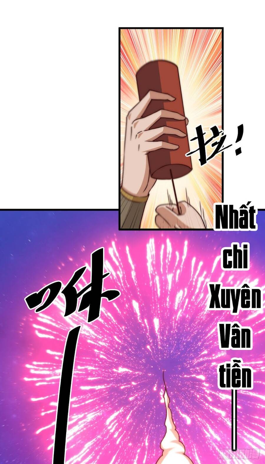 Người Trên Vạn Người - Chương 88