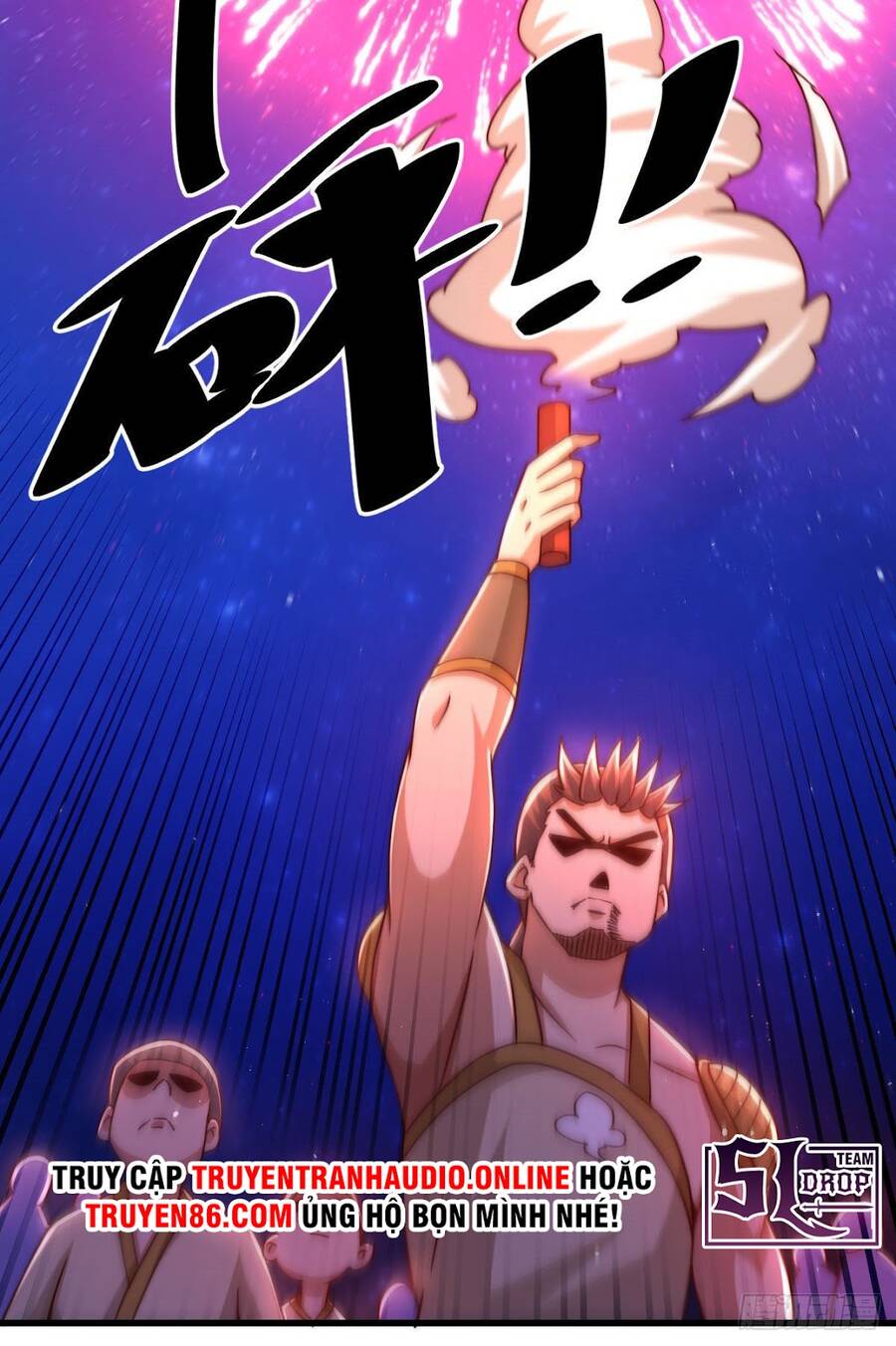 Người Trên Vạn Người - Chương 88