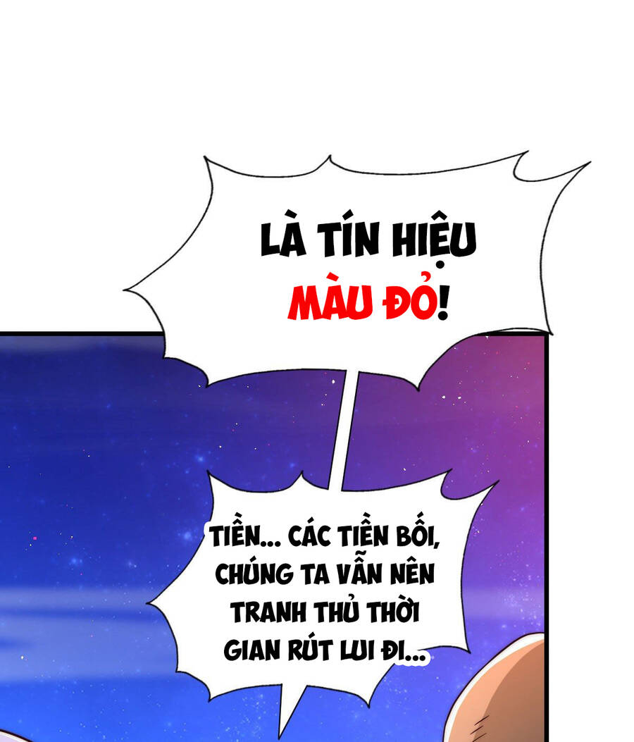 Người Trên Vạn Người - Chương 88