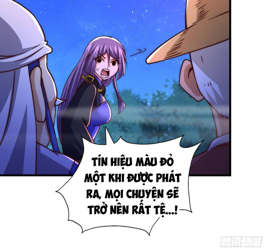 Người Trên Vạn Người - Chương 88