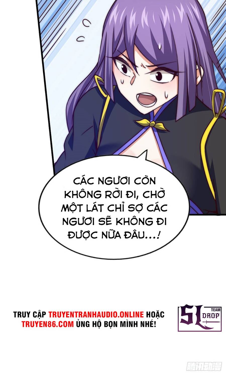 Người Trên Vạn Người - Chương 88