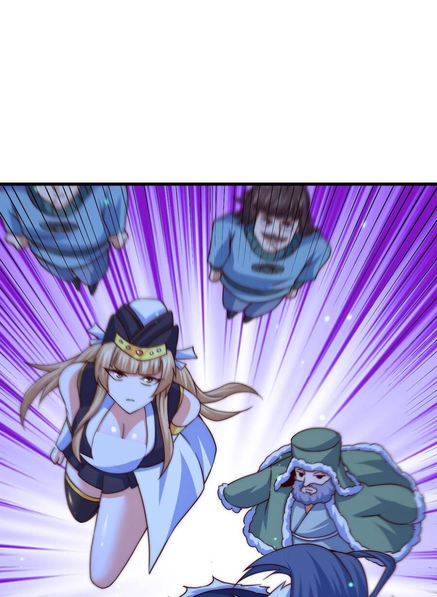 Người Trên Vạn Người - Chương 88