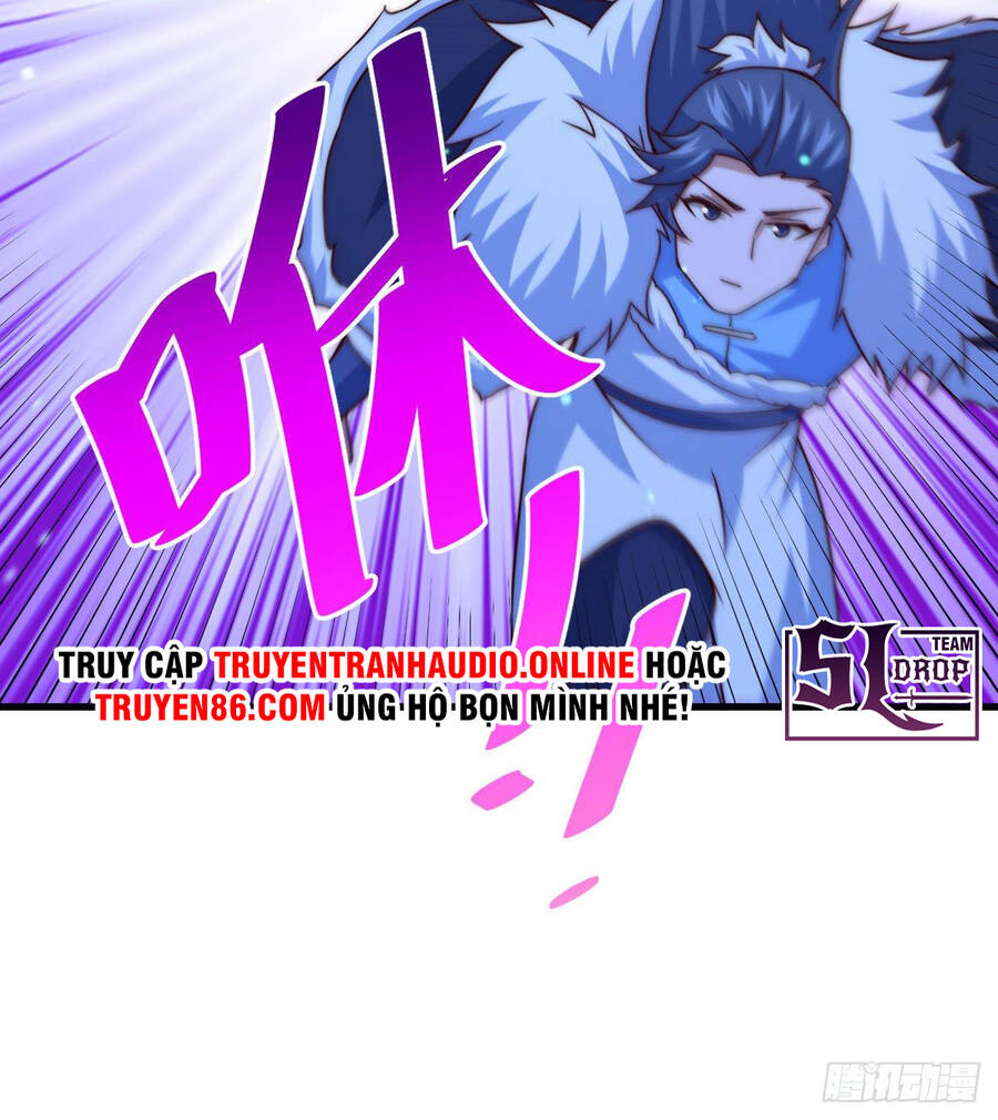 Người Trên Vạn Người - Chương 88