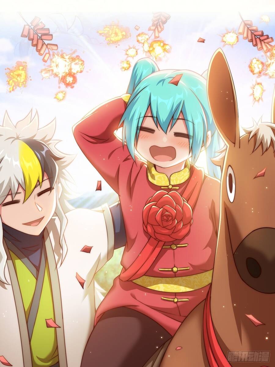 Người Trên Vạn Người - Chương 88