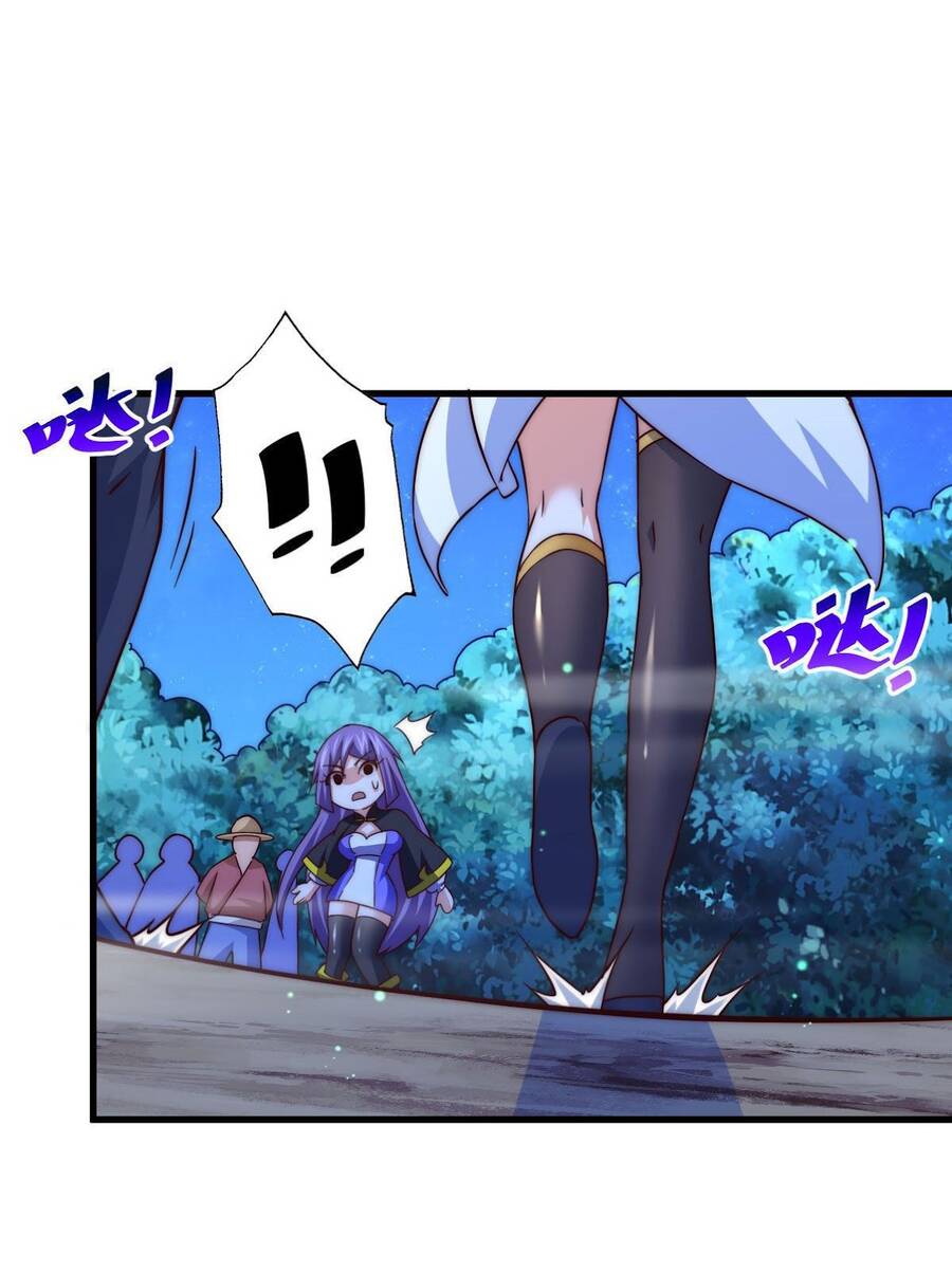 Người Trên Vạn Người - Chương 88