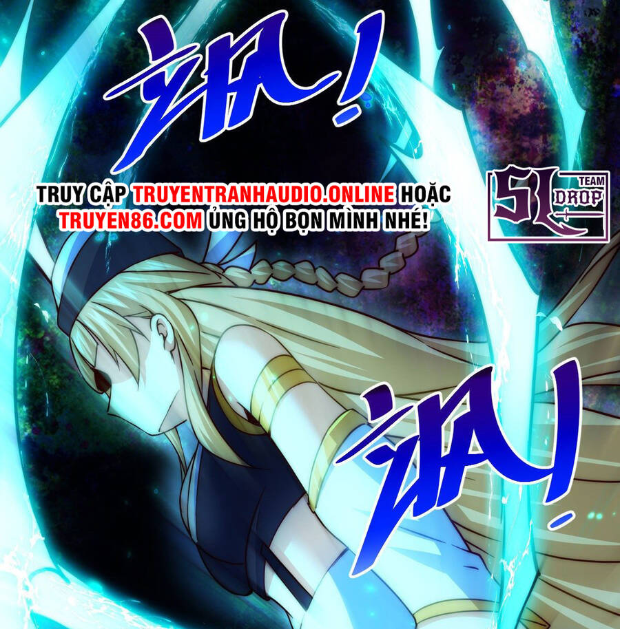 Người Trên Vạn Người - Chương 88