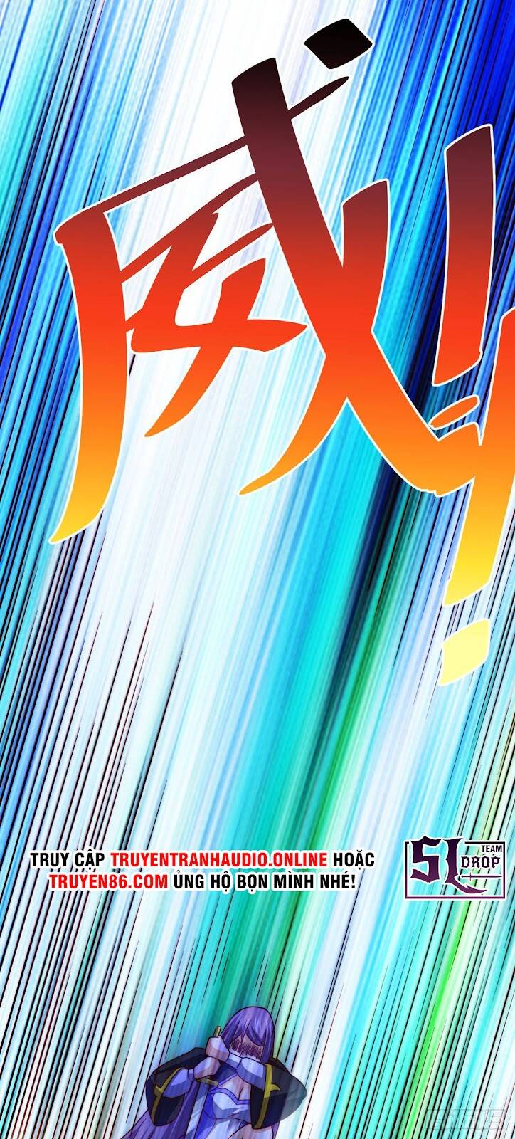 Người Trên Vạn Người - Chương 88