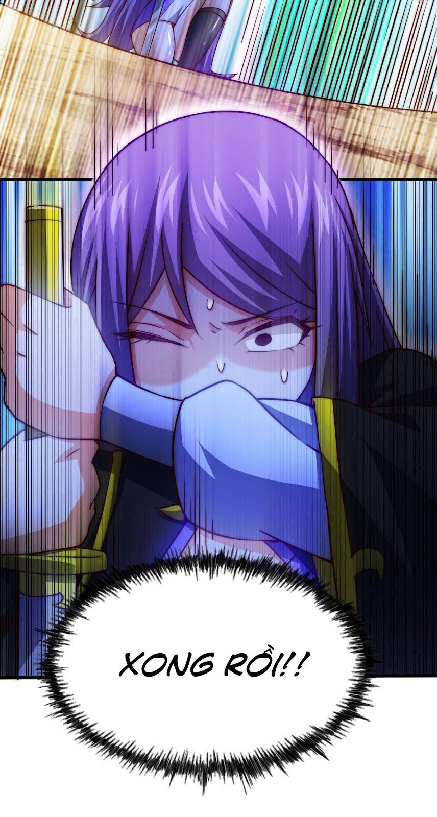 Người Trên Vạn Người - Chương 88