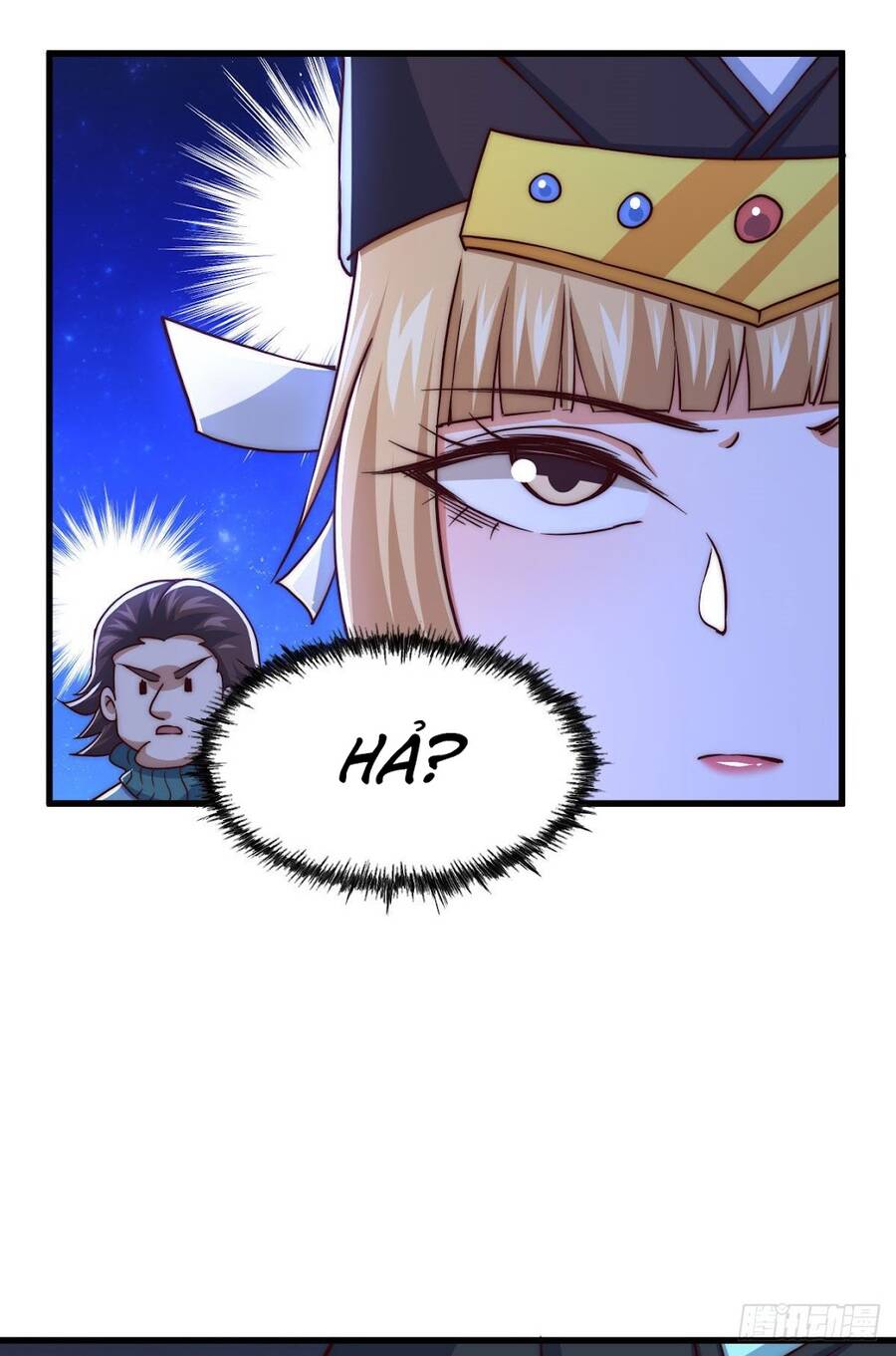 Người Trên Vạn Người - Chương 88