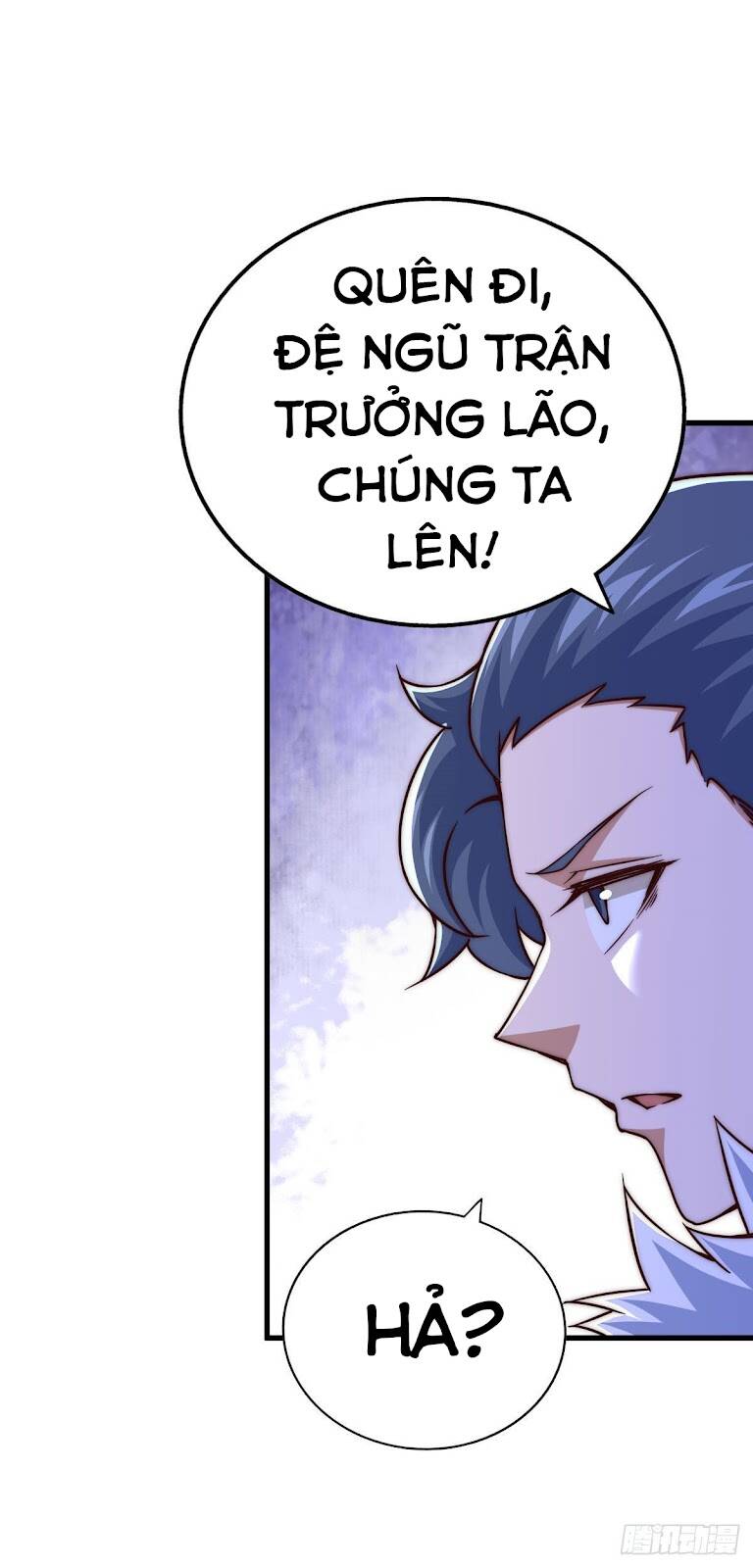 Người Trên Vạn Người - Chương 88