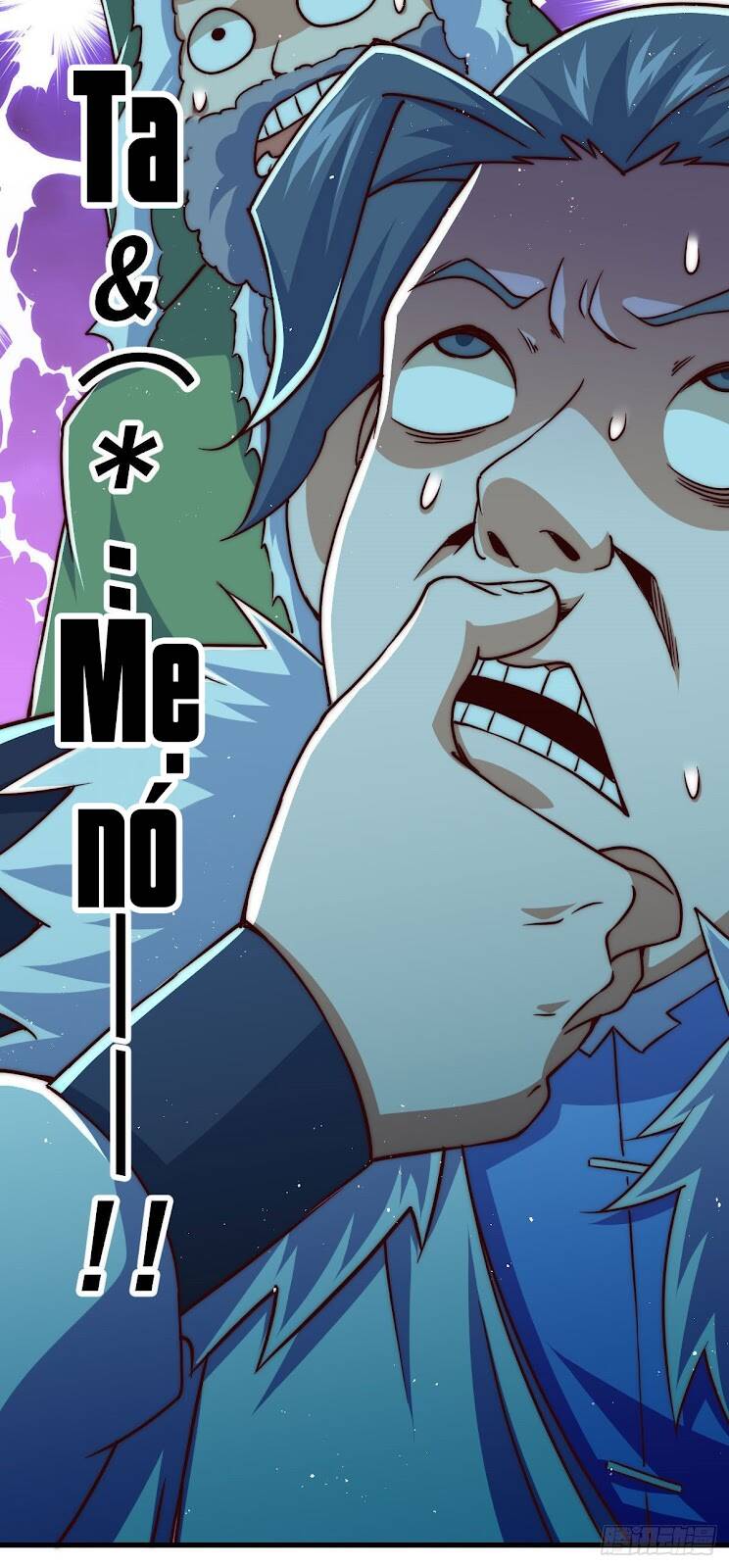 Người Trên Vạn Người - Chương 88