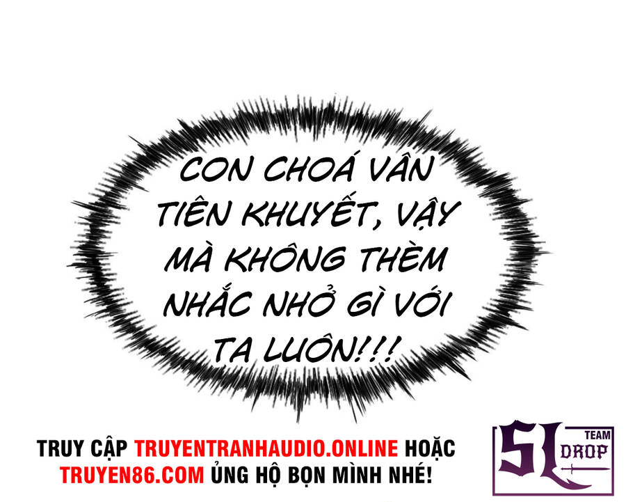 Người Trên Vạn Người - Chương 88