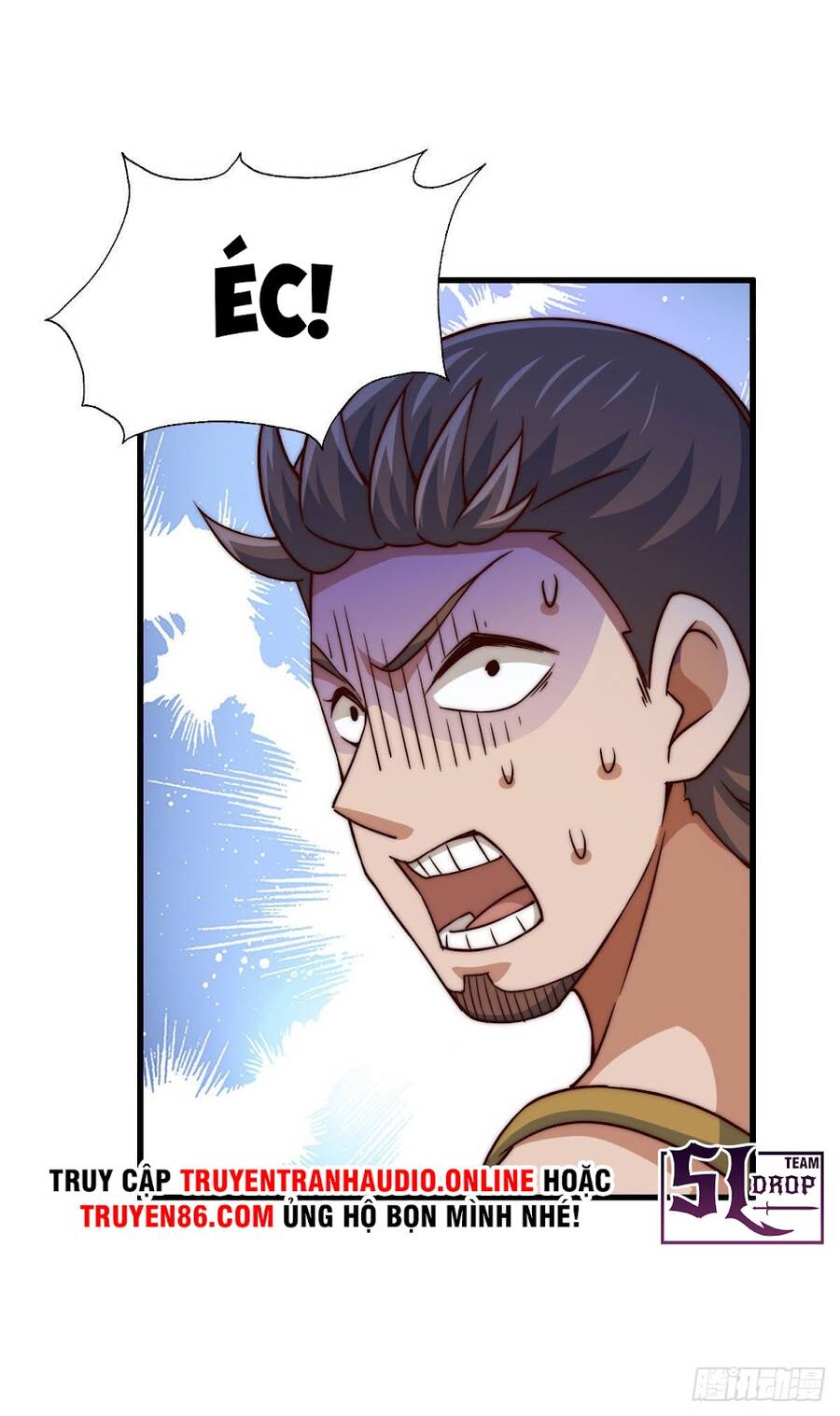 Người Trên Vạn Người - Chương 88