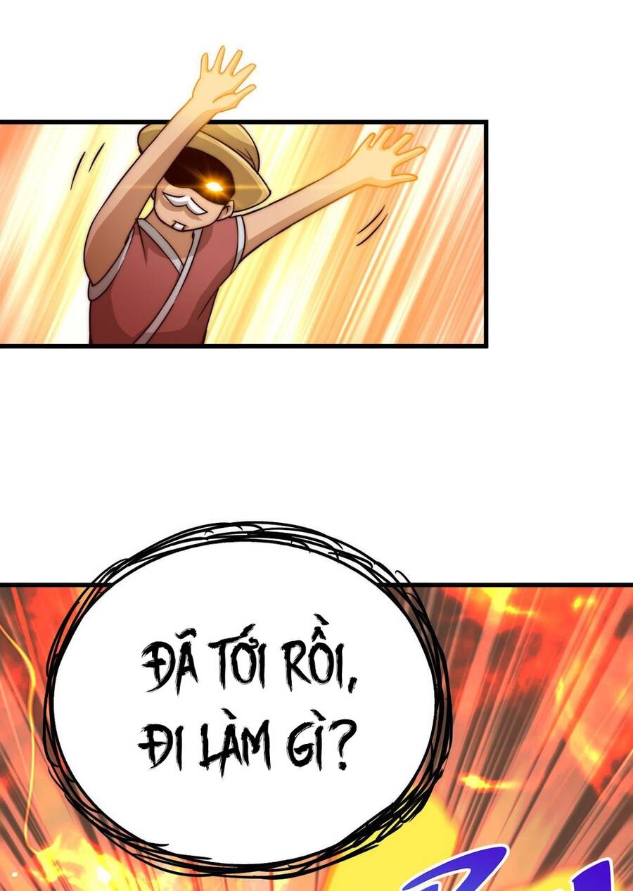 Người Trên Vạn Người - Chương 88