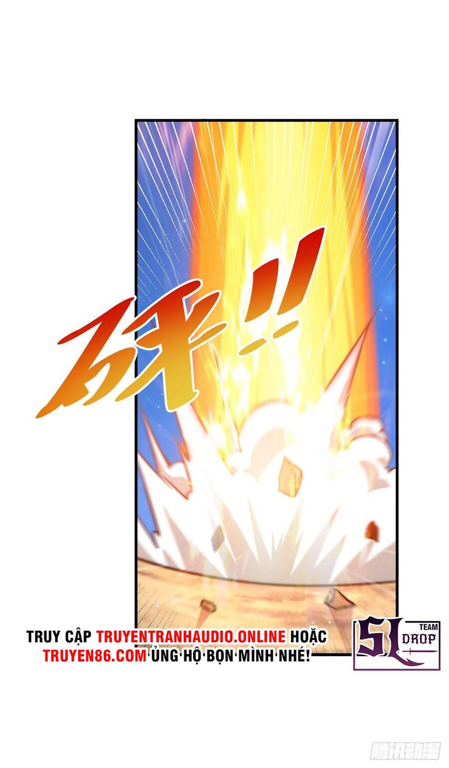 Người Trên Vạn Người - Chương 88