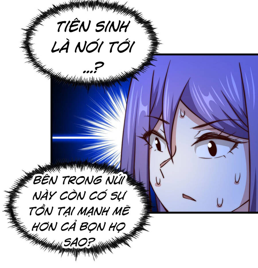 Người Trên Vạn Người - Chương 88