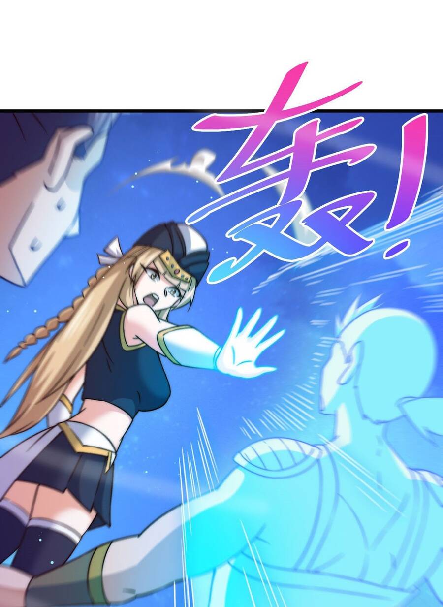 Người Trên Vạn Người - Chương 88