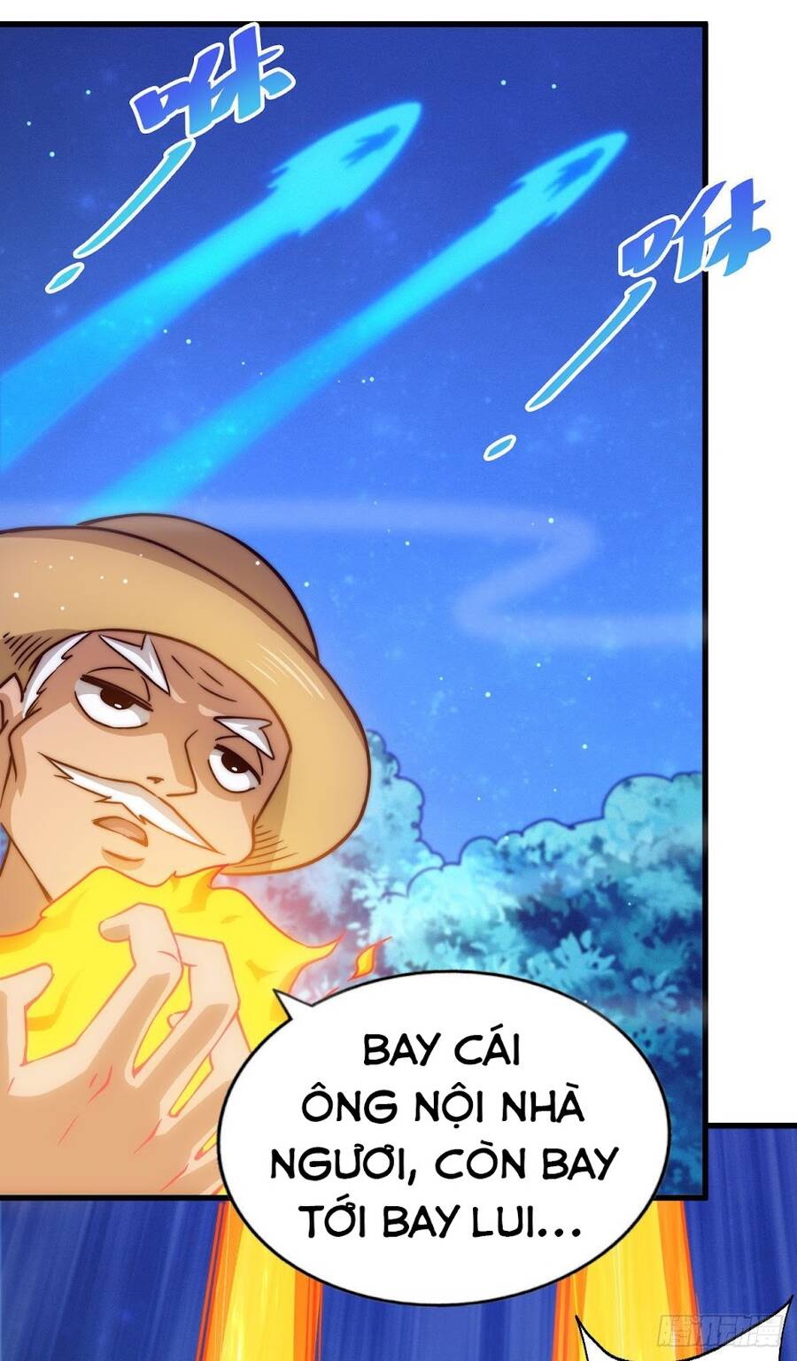 Người Trên Vạn Người - Chương 88