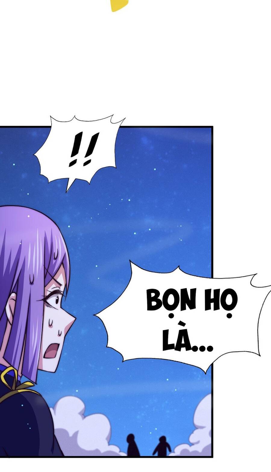 Người Trên Vạn Người - Chương 88