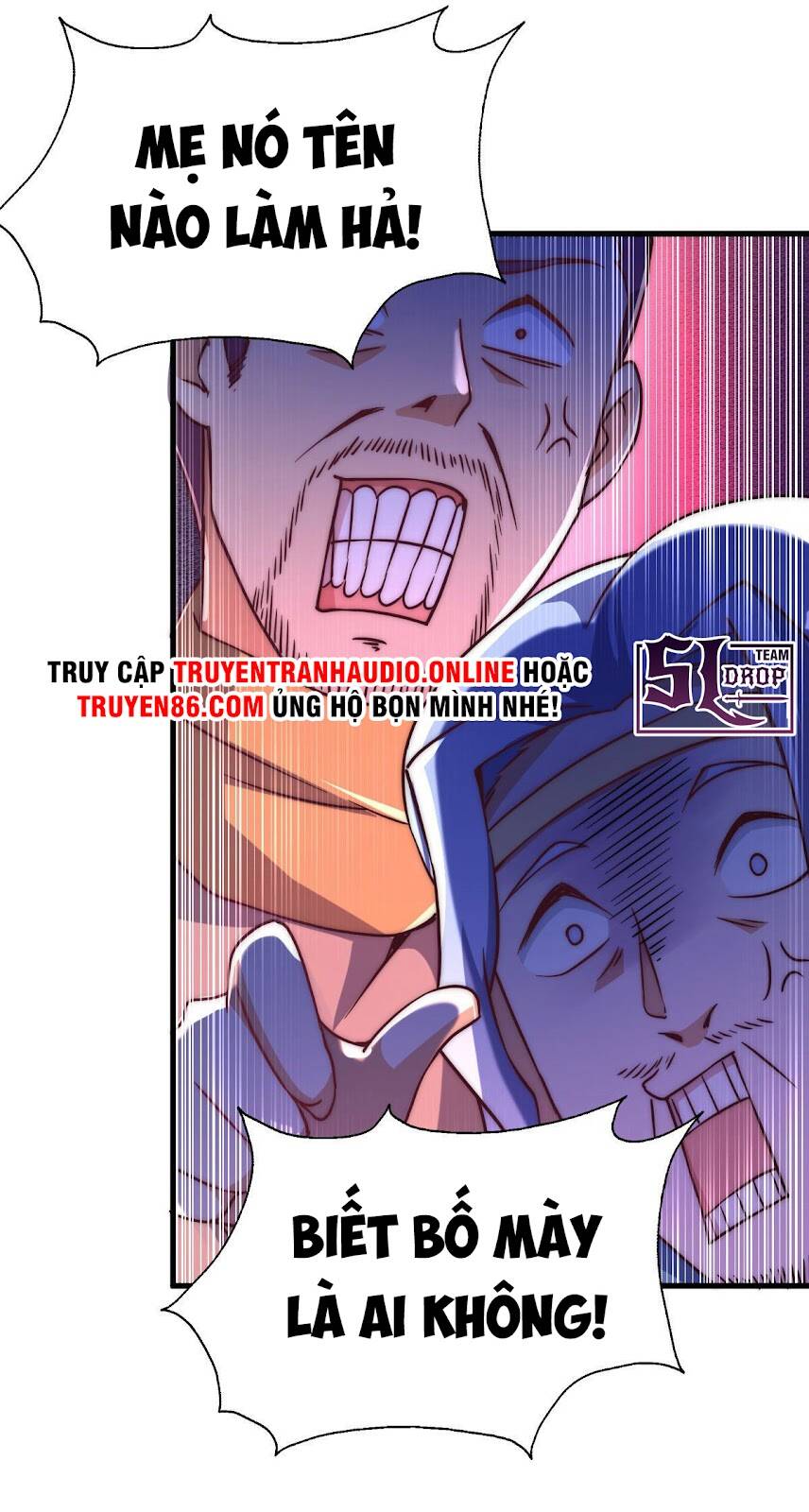 Người Trên Vạn Người - Chương 88