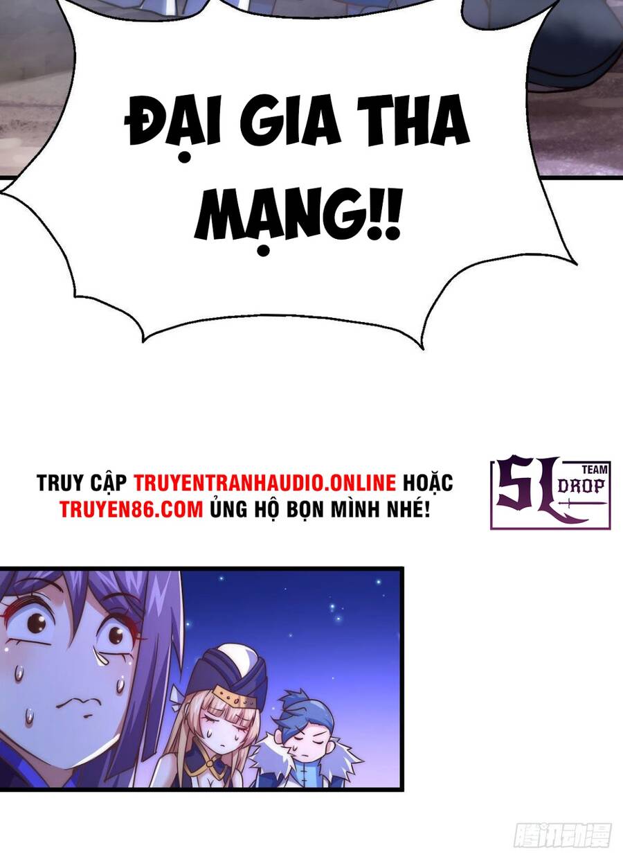 Người Trên Vạn Người - Chương 88