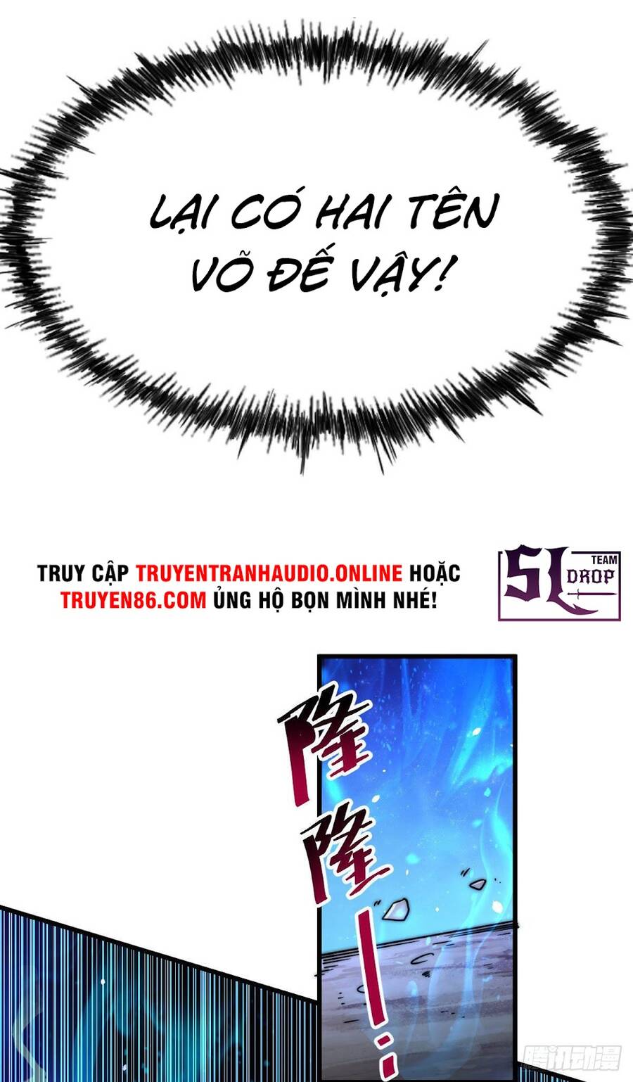 Người Trên Vạn Người - Chương 88