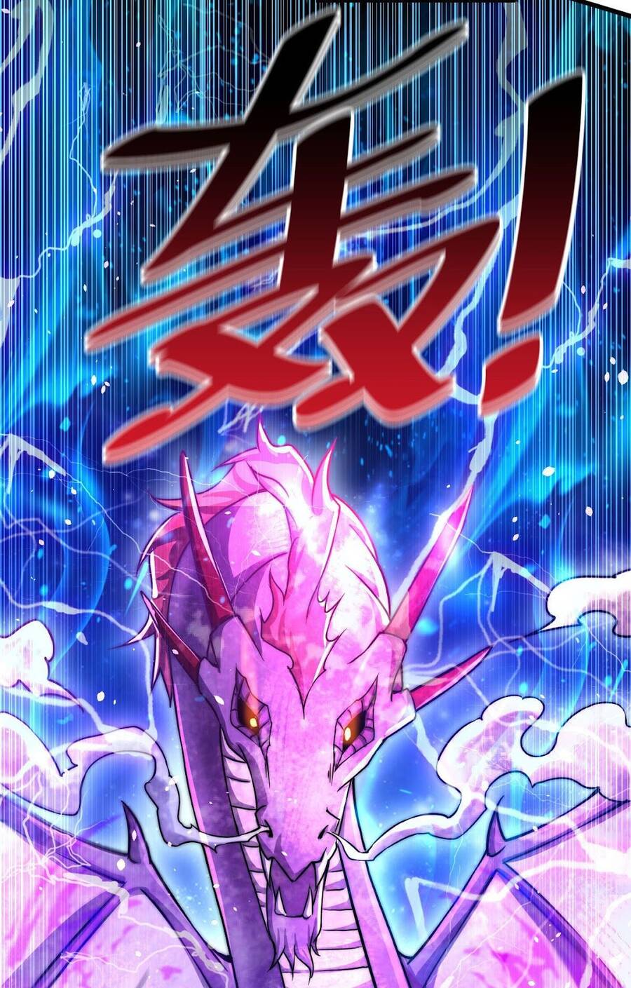 Người Trên Vạn Người - Chương 88