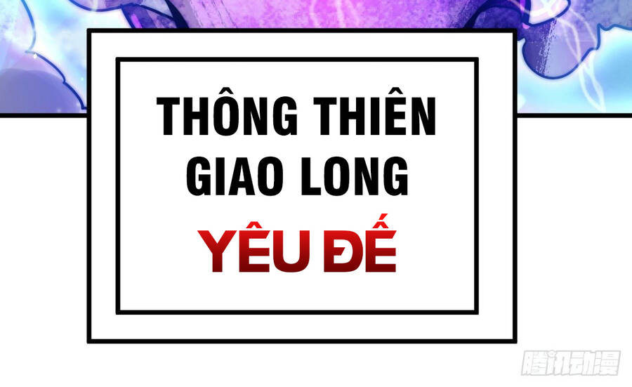 Người Trên Vạn Người - Chương 88