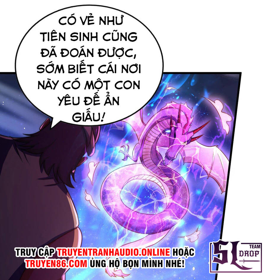 Người Trên Vạn Người - Chương 88