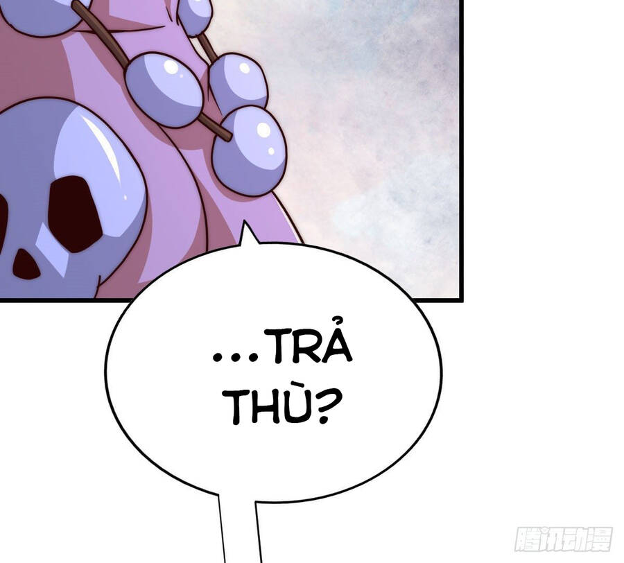 Người Trên Vạn Người - Chương 88