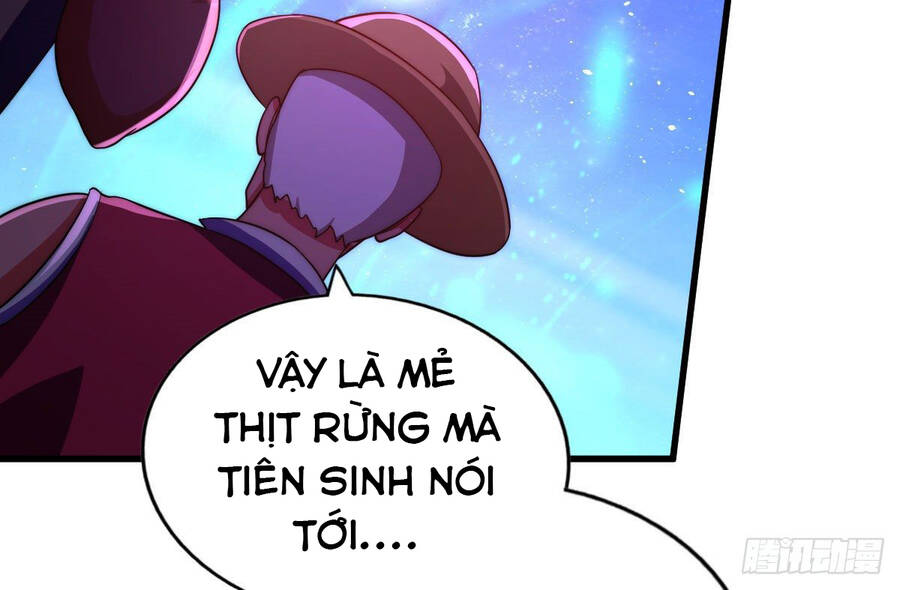 Người Trên Vạn Người - Chương 88