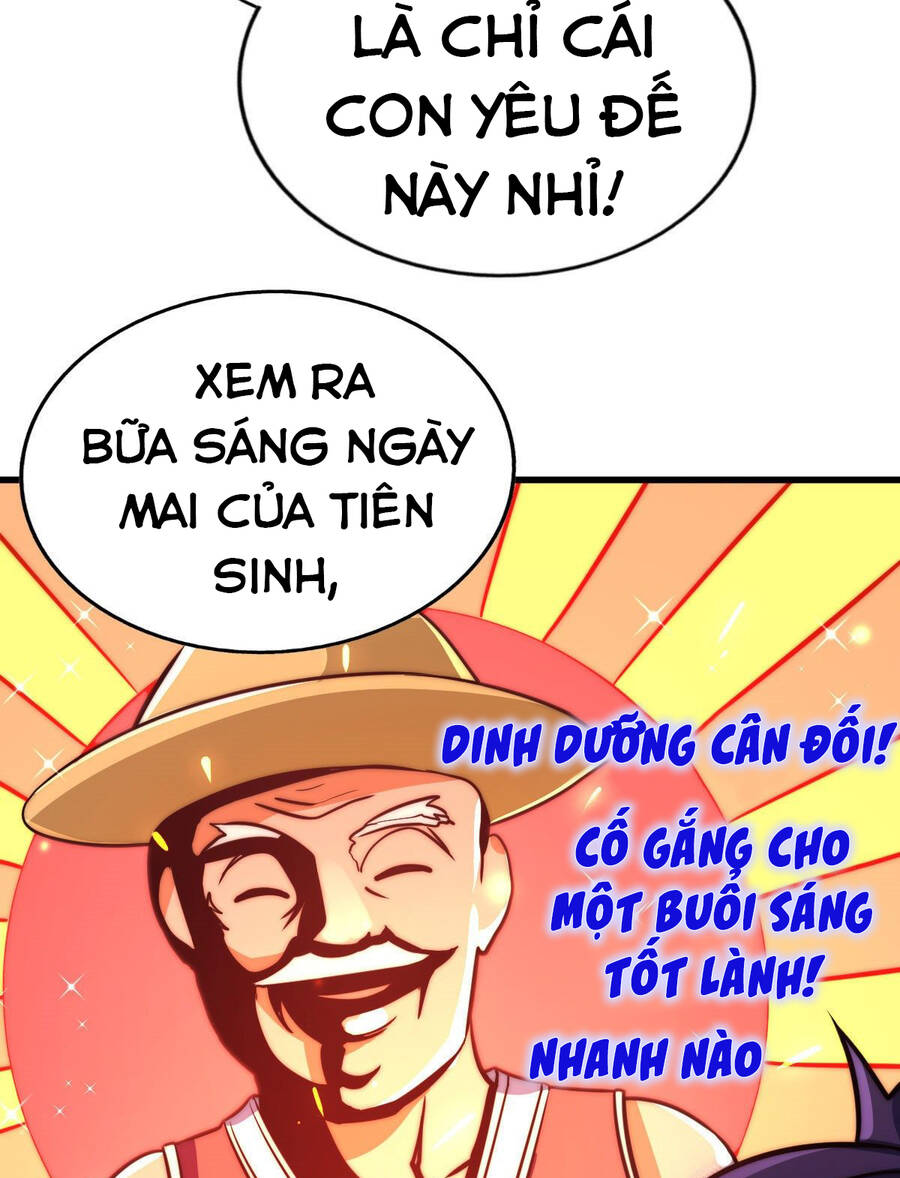 Người Trên Vạn Người - Chương 88