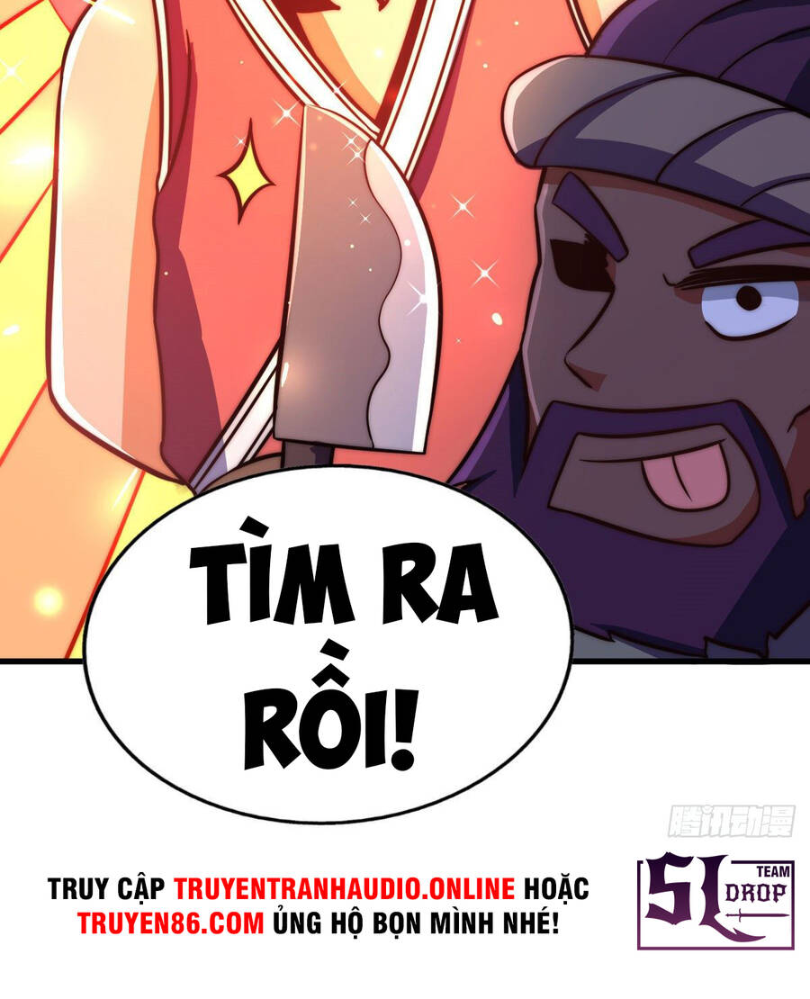 Người Trên Vạn Người - Chương 88