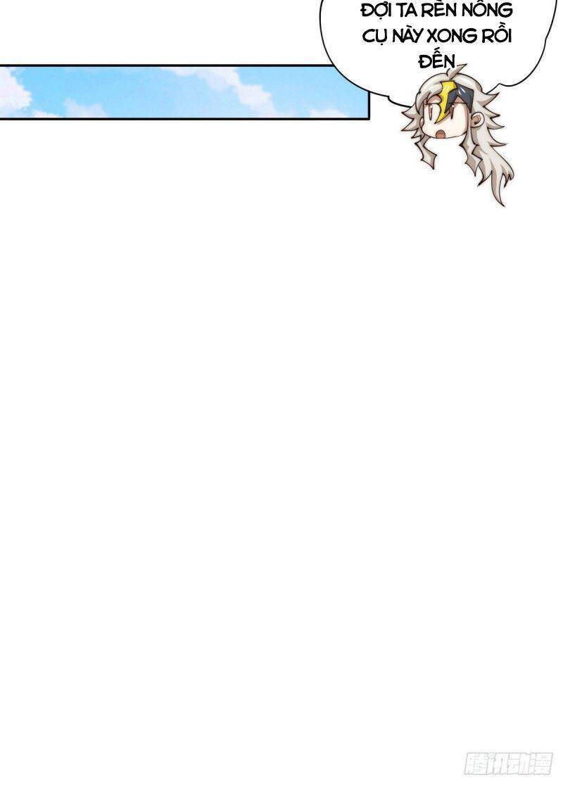 Người Trên Vạn Người - Chương 9