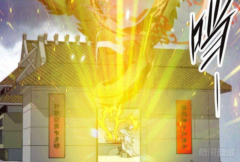 Người Trên Vạn Người - Chương 9