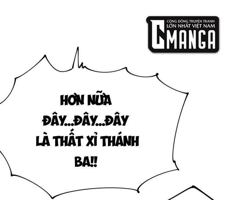 Người Trên Vạn Người - Chương 9