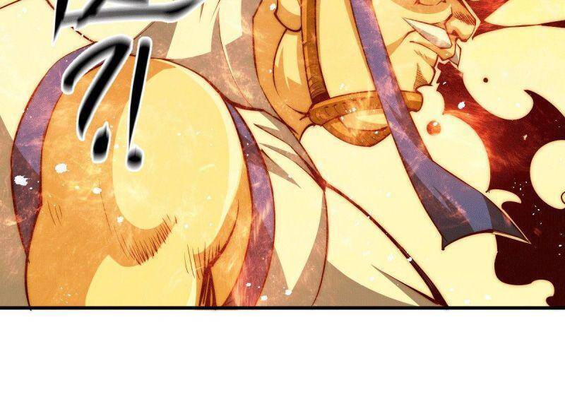 Người Trên Vạn Người - Chương 9