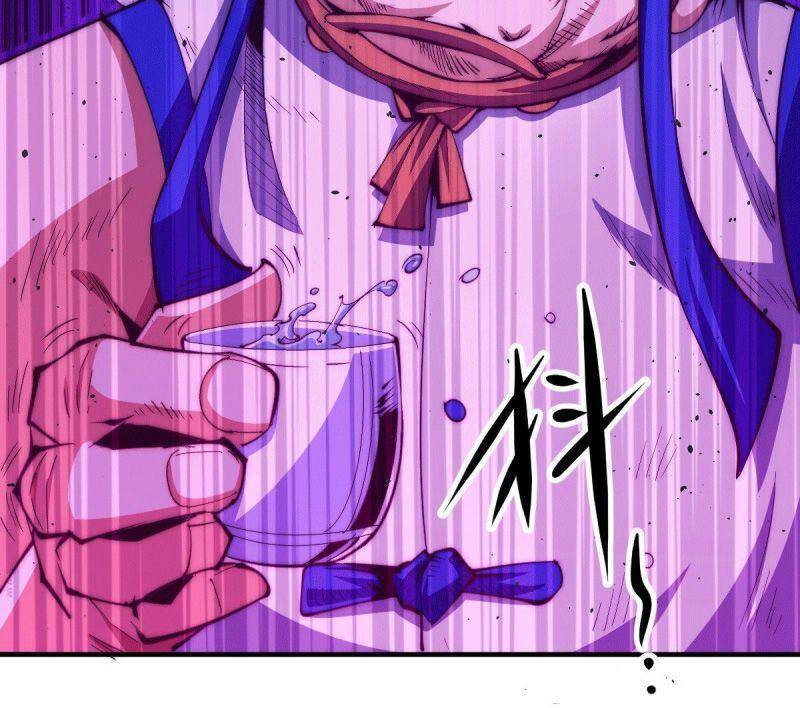 Người Trên Vạn Người - Chương 9