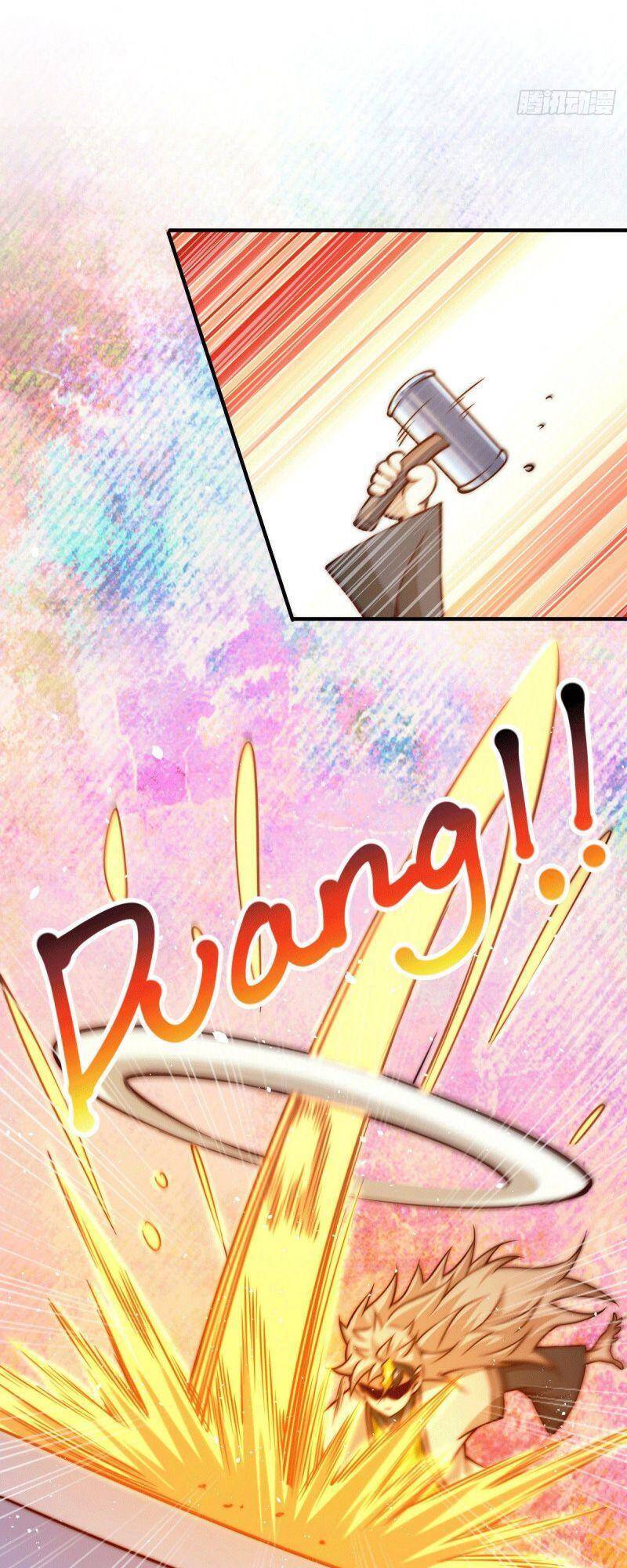 Người Trên Vạn Người - Chương 9