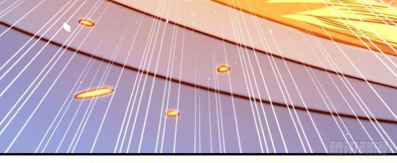 Người Trên Vạn Người - Chương 9