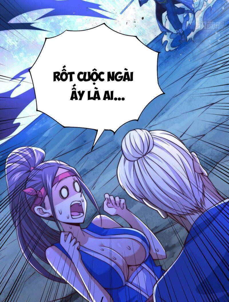 Người Trên Vạn Người - Chương 9