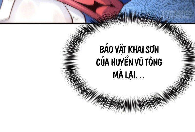 Người Trên Vạn Người - Chương 9