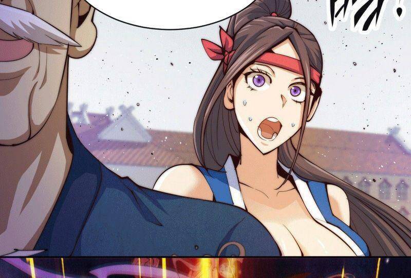 Người Trên Vạn Người - Chương 9